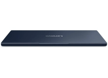 Купить Ноутбук Lenovo IdeaPad Slim 3 15IRH10 (83K100QVRA) - фото 7