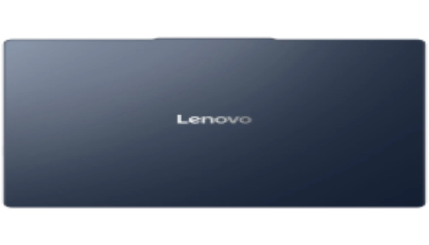 Купить Ноутбук Lenovo IdeaPad Slim 3 15IRH10 (83K100QVRA) - фото 8