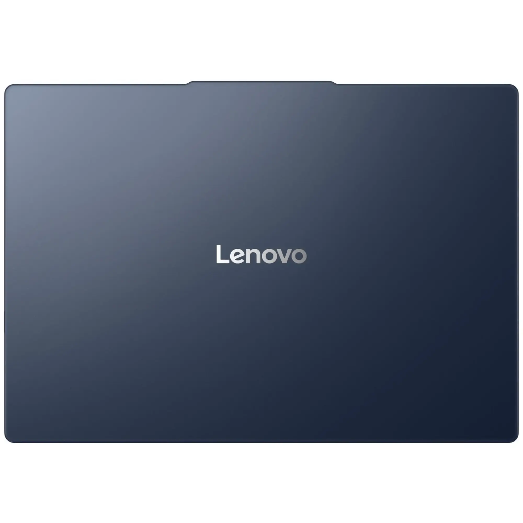 Купить Ноутбук Lenovo IdeaPad Slim 3 15IRH10 (83K100QVRA) - фото 8