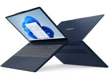 Купить Ноутбук Lenovo IdeaPad Slim 3 15IRH10 (83K100QVRA) - фото 10