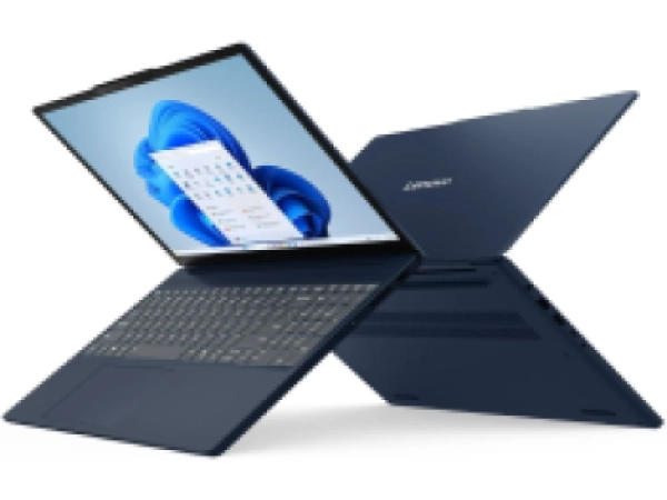 Купить Ноутбук Lenovo IdeaPad Slim 3 15IRH10 (83K100QVRA) - фото 10