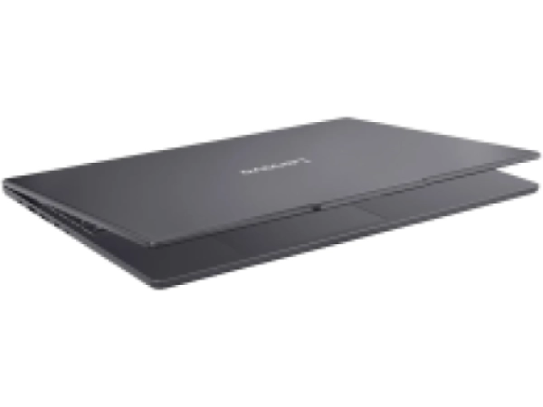 Купить Ноутбук Lenovo IdeaPad Slim 3 15IRH10 (83K100QWRA) - фото 6