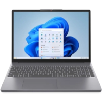 Купити Ноутбук Lenovo IdeaPad Slim 3 15IRH10 (83K100QYRA) - фото 1