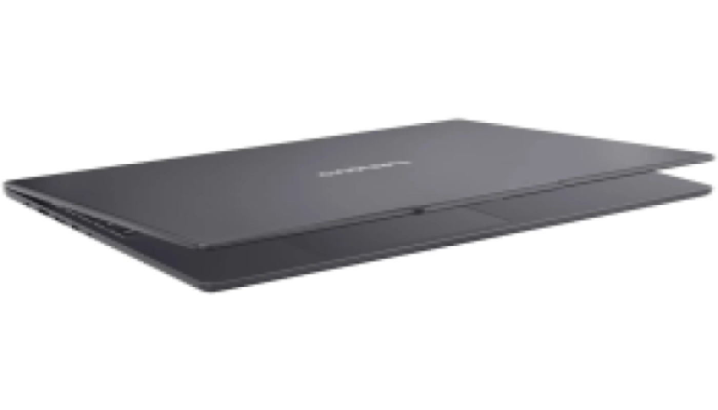 Купить Ноутбук Lenovo IdeaPad Slim 3 15IRH10 (83K100QYRA) - фото 4