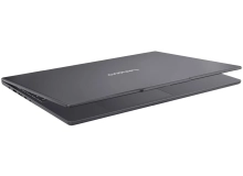 Купить Ноутбук Lenovo IdeaPad Slim 3 15IRH10 (83K100QYRA) - фото 4