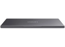 Купить Ноутбук Lenovo IdeaPad Slim 3 15IRH10 (83K100QYRA) - фото 5