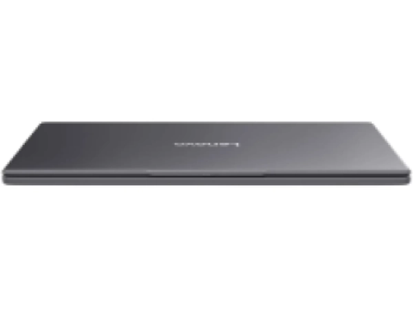 Купить Ноутбук Lenovo IdeaPad Slim 3 15IRH10 (83K100QYRA) - фото 5