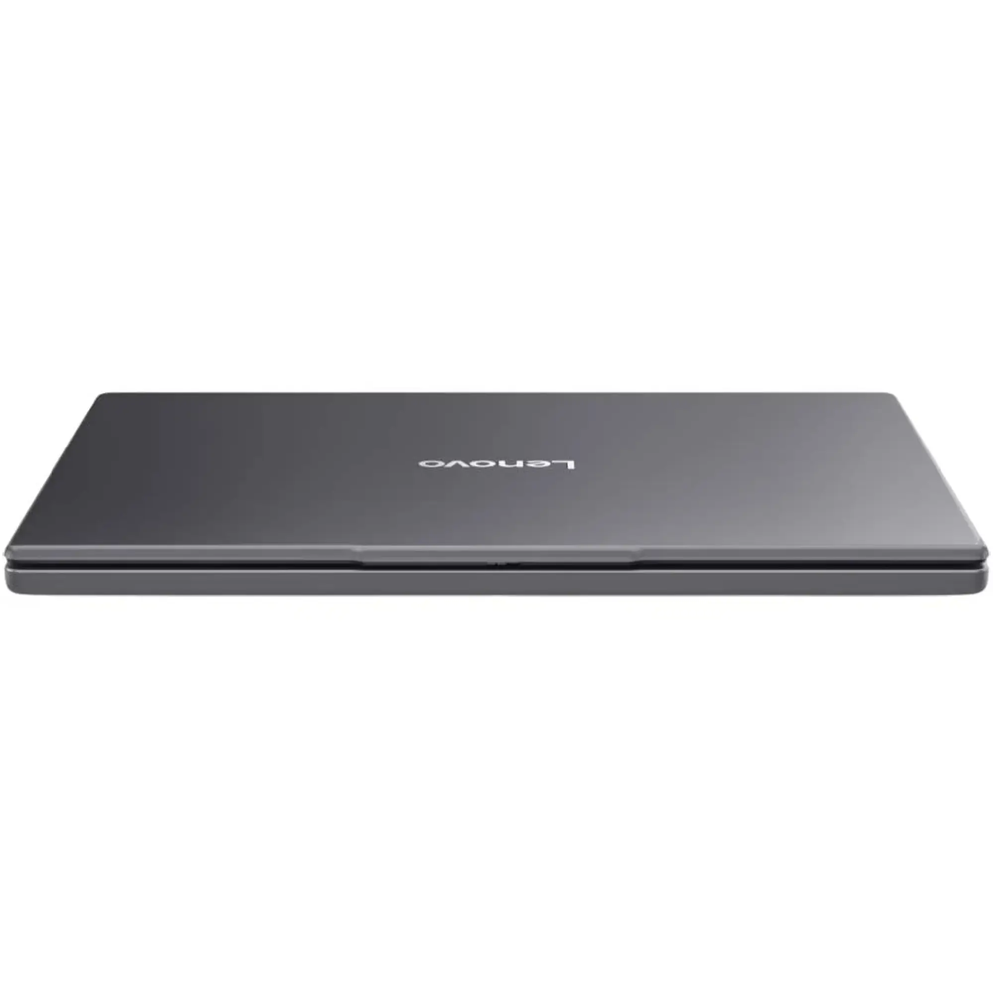 Купить Ноутбук Lenovo IdeaPad Slim 3 15IRH10 (83K100QYRA) - фото 5