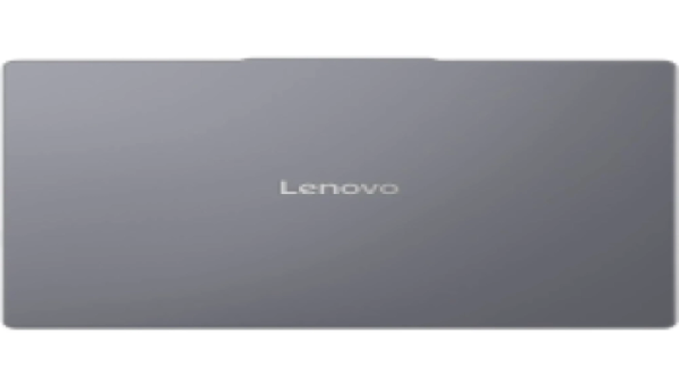 Купить Ноутбук Lenovo IdeaPad Slim 3 15IRH10 (83K100QYRA) - фото 6