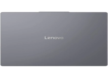 Купить Ноутбук Lenovo IdeaPad Slim 3 15IRH10 (83K100QYRA) - фото 6