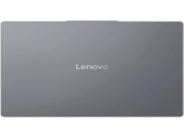 Купить Ноутбук Lenovo IdeaPad Slim 3 15IRH10 (83K100QYRA) - фото 6