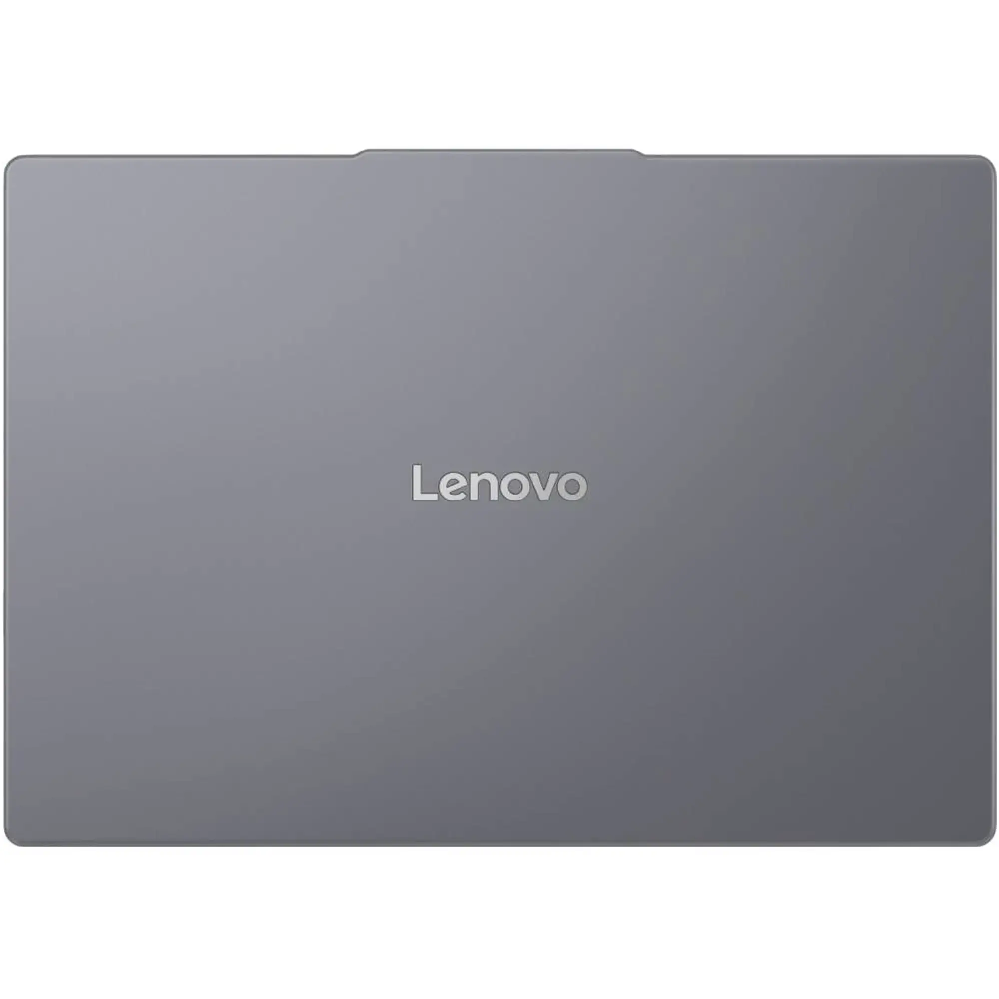 Купить Ноутбук Lenovo IdeaPad Slim 3 15IRH10 (83K100QYRA) - фото 6