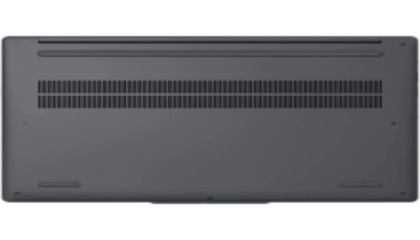 Купить Ноутбук Lenovo IdeaPad Slim 3 15IRH10 (83K100QYRA) - фото 7