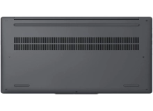 Купить Ноутбук Lenovo IdeaPad Slim 3 15IRH10 (83K100QYRA) - фото 7