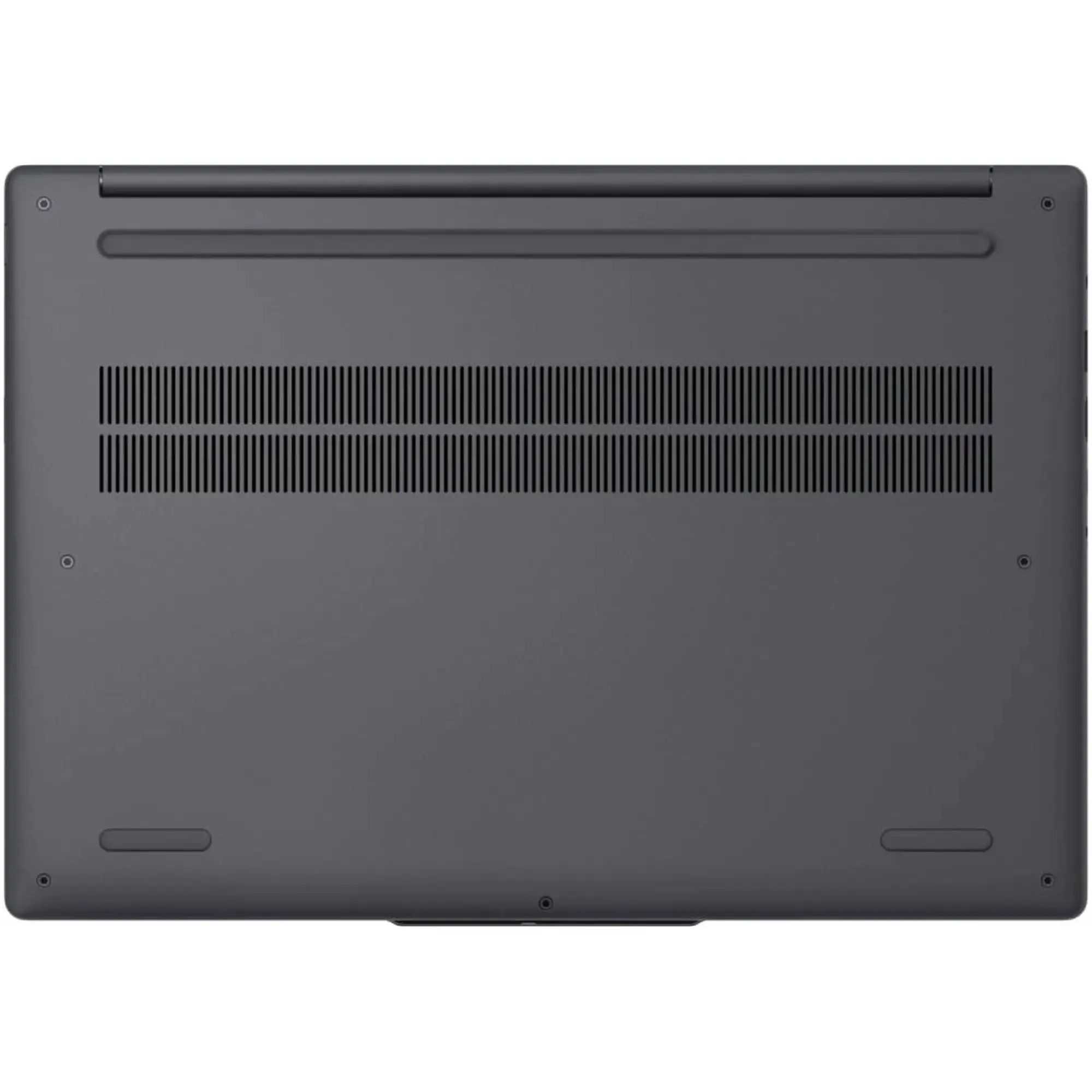 Купить Ноутбук Lenovo IdeaPad Slim 3 15IRH10 (83K100QYRA) - фото 7