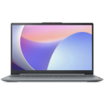 Купити Ноутбук Lenovo IdeaPad Slim 3 15IRH8 (83EM00KERA) - фото 1