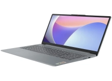 Купить Ноутбук Lenovo IdeaPad Slim 3 15IRH8 (83EM00KERA) - фото 3