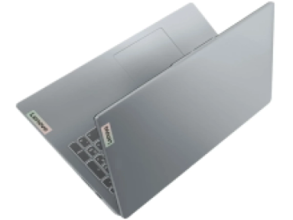 Купить Ноутбук Lenovo IdeaPad Slim 3 15IRH8 (83EM00KERA) - фото 6