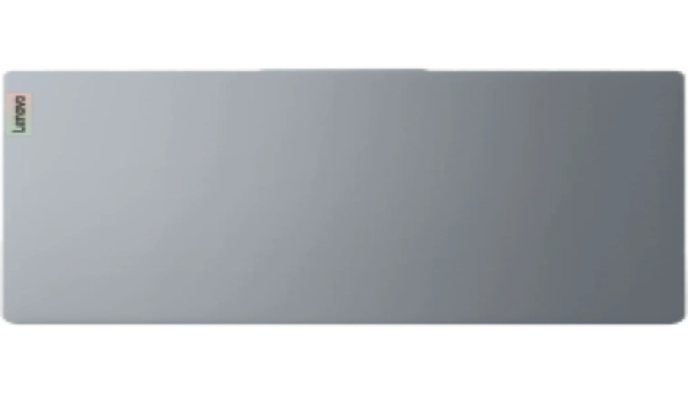 Купить Ноутбук Lenovo IdeaPad Slim 3 15IRH8 (83EM00KERA) - фото 7