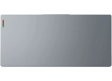 Купить Ноутбук Lenovo IdeaPad Slim 3 15IRH8 (83EM00KERA) - фото 7