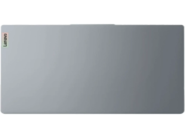 Купить Ноутбук Lenovo IdeaPad Slim 3 15IRH8 (83EM00KERA) - фото 7