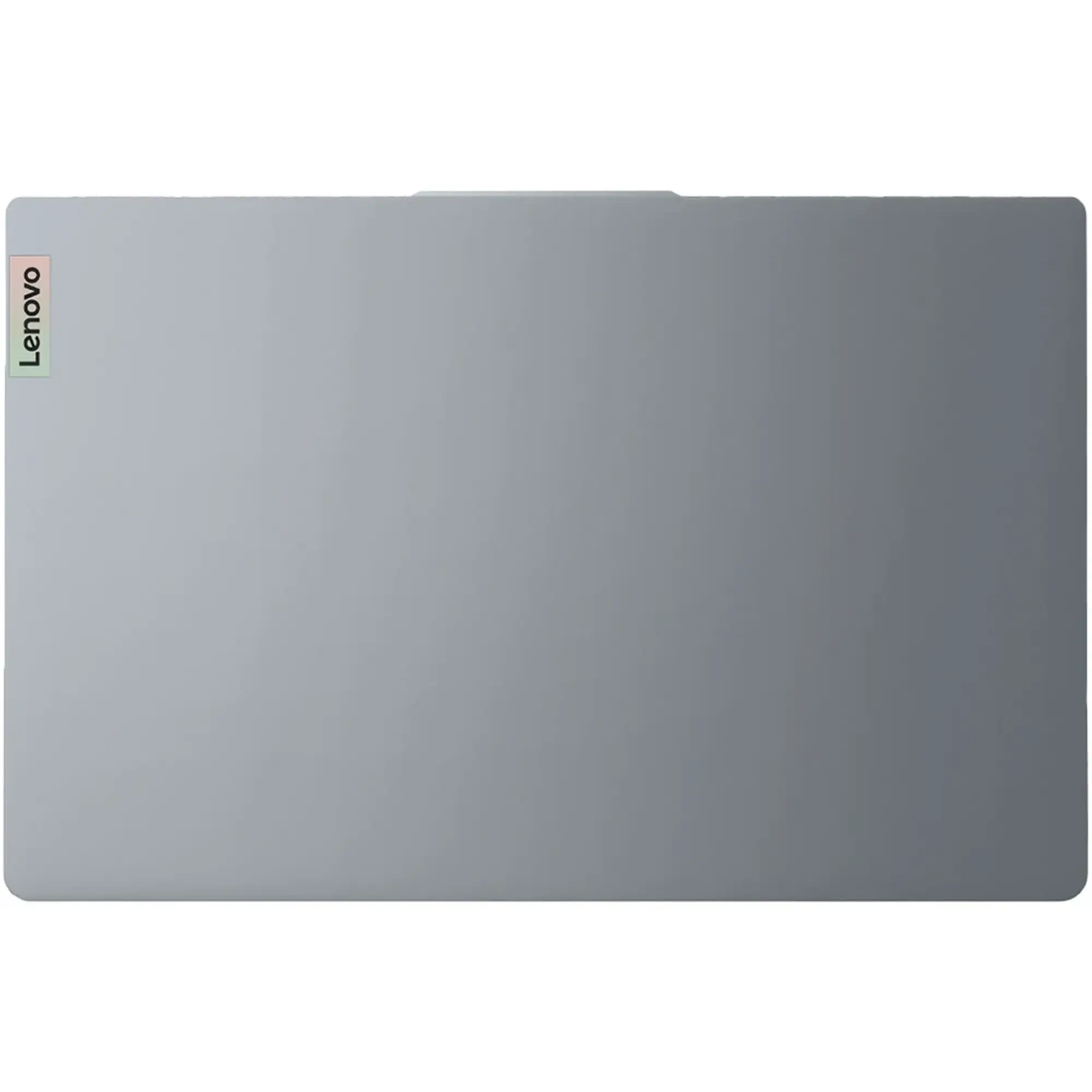 Купить Ноутбук Lenovo IdeaPad Slim 3 15IRH8 (83EM00KERA) - фото 7