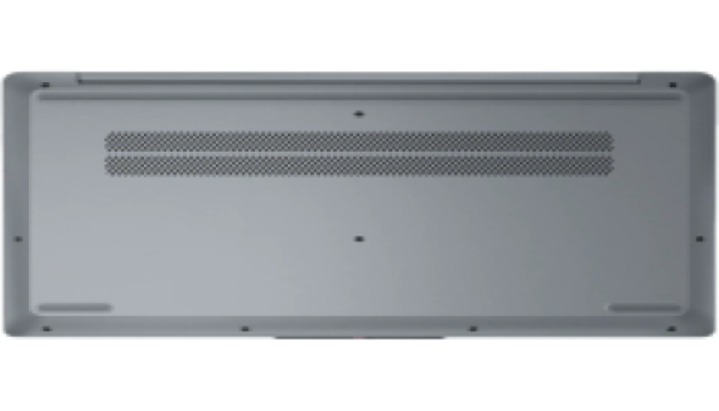 Купить Ноутбук Lenovo IdeaPad Slim 3 15IRH8 (83EM00KERA) - фото 8