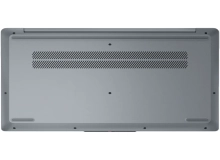 Купить Ноутбук Lenovo IdeaPad Slim 3 15IRH8 (83EM00KERA) - фото 8