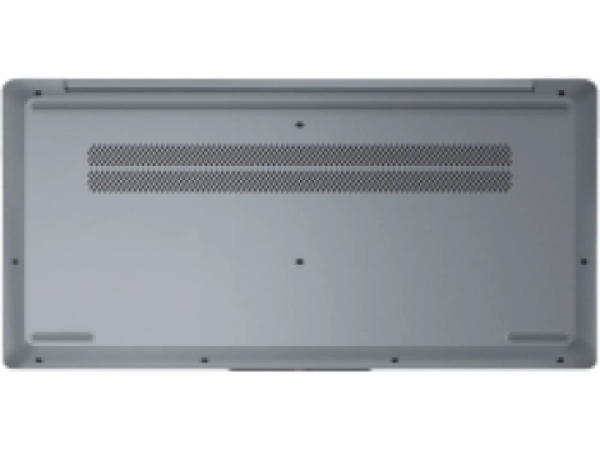 Купить Ноутбук Lenovo IdeaPad Slim 3 15IRH8 (83EM00KERA) - фото 8