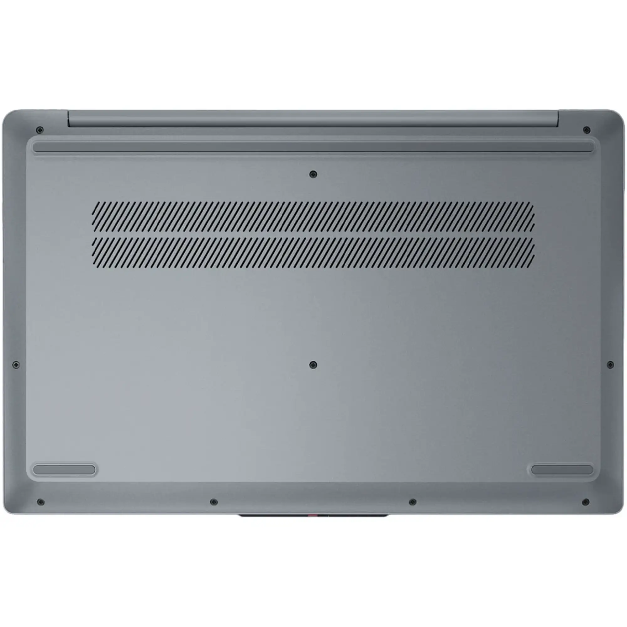 Купить Ноутбук Lenovo IdeaPad Slim 3 15IRH8 (83EM00KERA) - фото 8