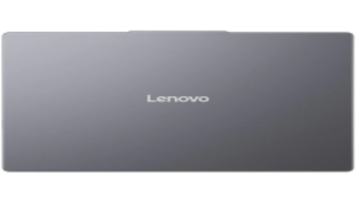 Купить Ноутбук Lenovo IdeaPad Slim 3 15IRU10 (83KD0016RA) - фото 5