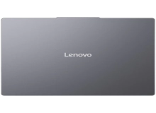 Купить Ноутбук Lenovo IdeaPad Slim 3 15IRU10 (83KD0016RA) - фото 5