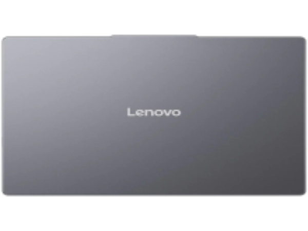 Купить Ноутбук Lenovo IdeaPad Slim 3 15IRU10 (83KD0016RA) - фото 5