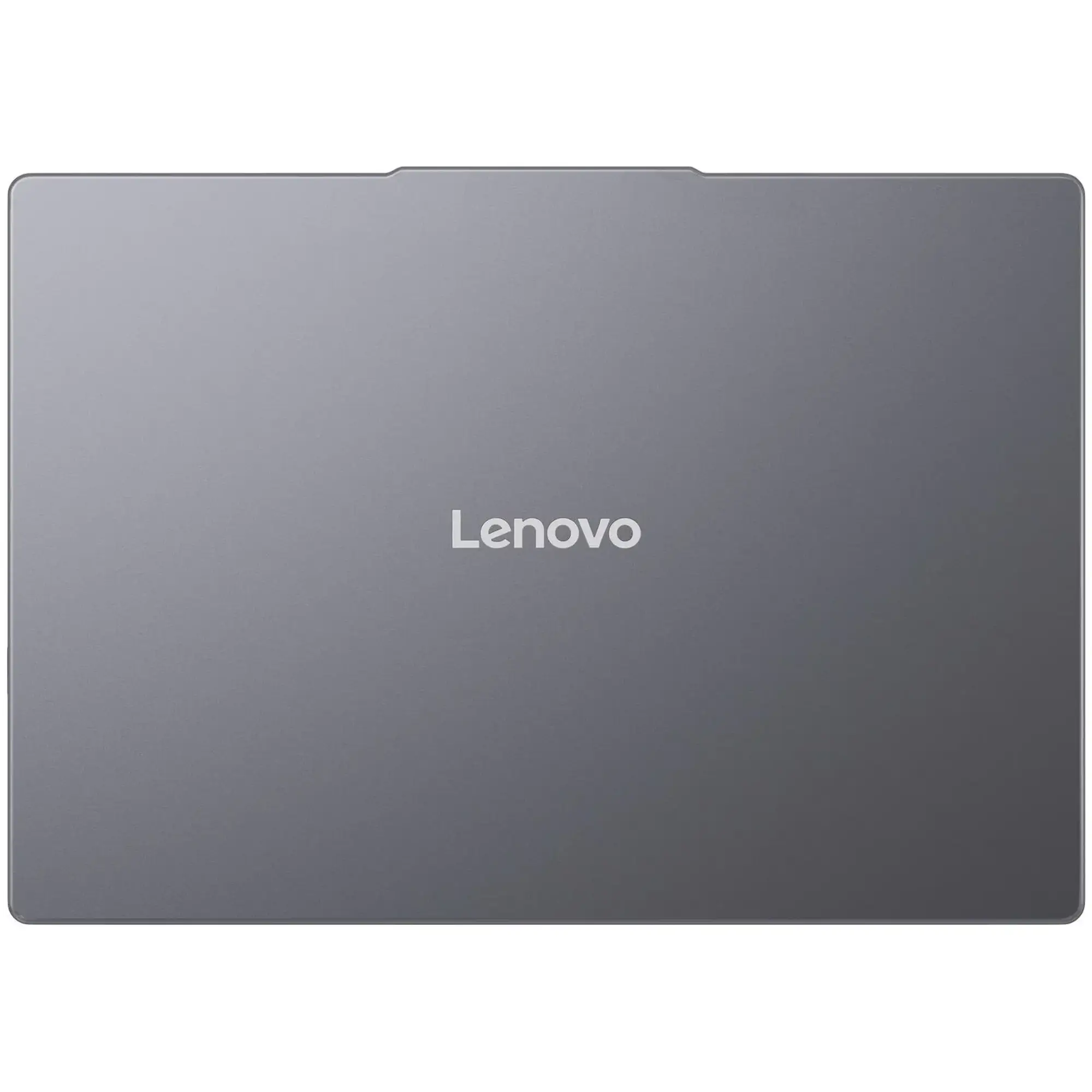 Купить Ноутбук Lenovo IdeaPad Slim 3 15IRU10 (83KD0016RA) - фото 5