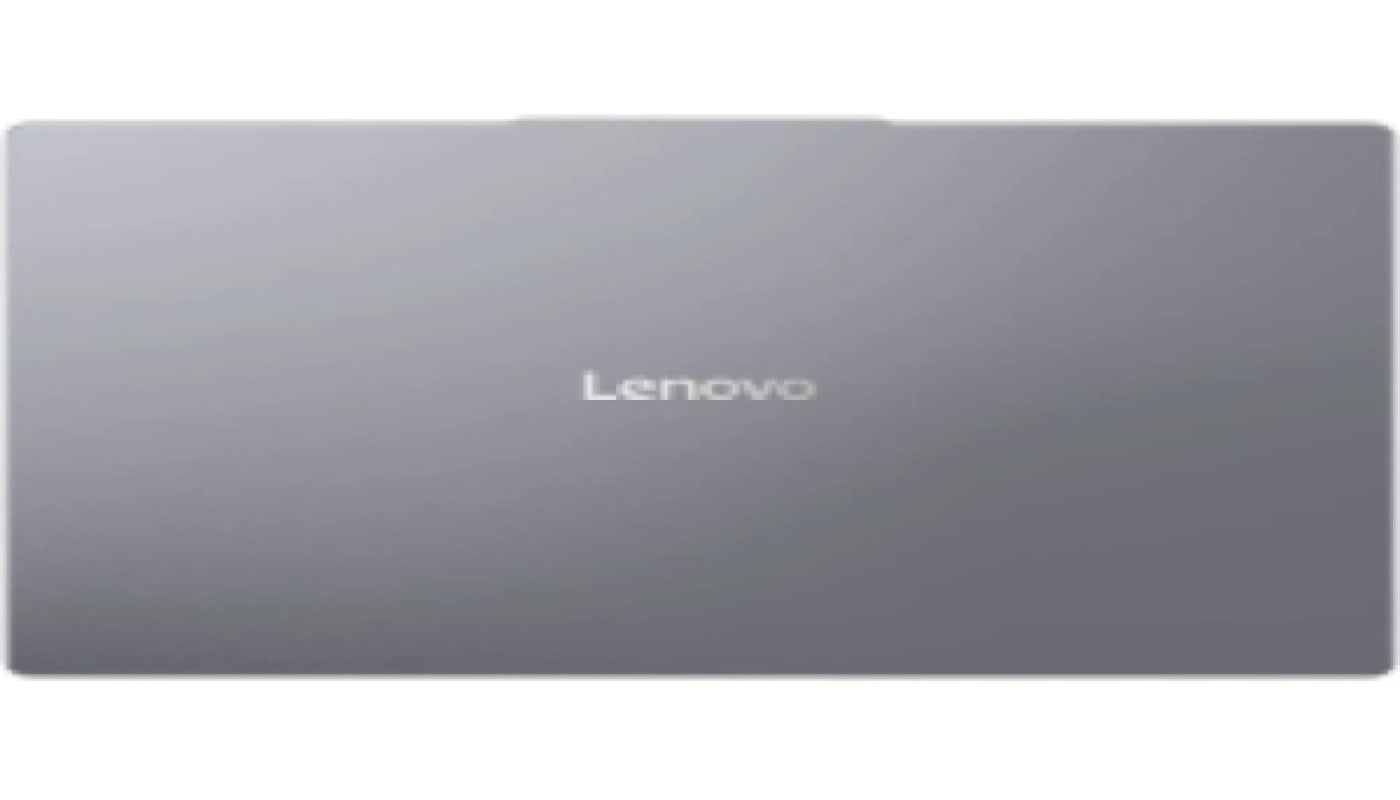 Купити Ноутбук Lenovo IdeaPad Slim 3 16ARP10 (83K8005ERA) - фото 8