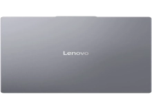 Купити Ноутбук Lenovo IdeaPad Slim 3 16ARP10 (83K8005ERA) - фото 8