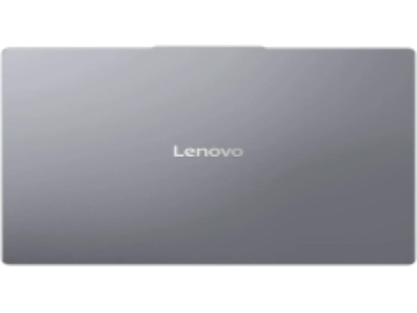 Купити Ноутбук Lenovo IdeaPad Slim 3 16ARP10 (83K8005ERA) - фото 8