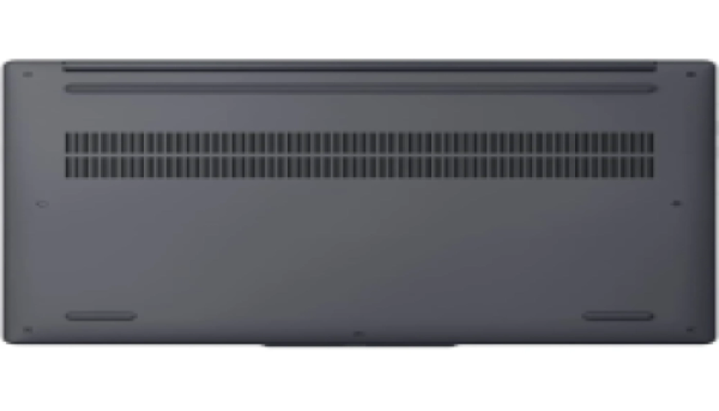 Купити Ноутбук Lenovo IdeaPad Slim 3 16ARP10 (83K8005ERA) - фото 9
