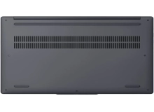 Купити Ноутбук Lenovo IdeaPad Slim 3 16ARP10 (83K8005ERA) - фото 9