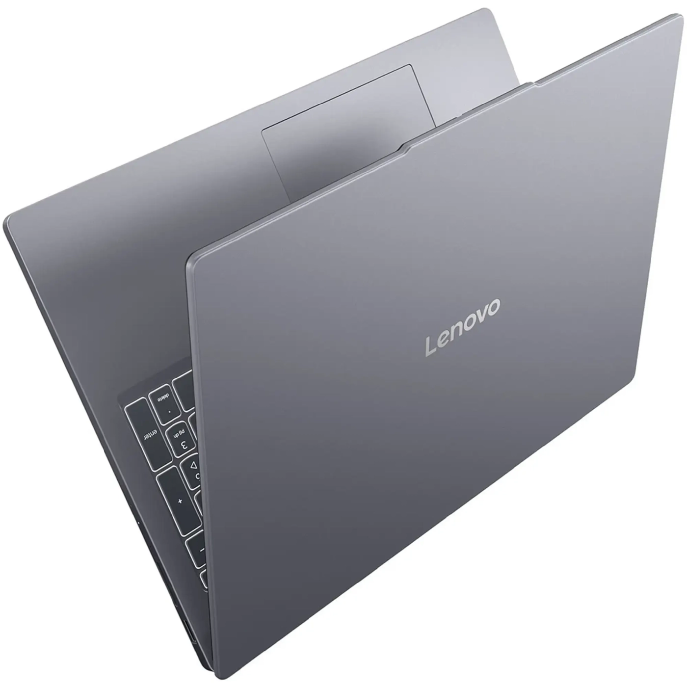 Купити Ноутбук Lenovo IdeaPad Slim 3 16ARP10 (83K8005FRA) - фото 6