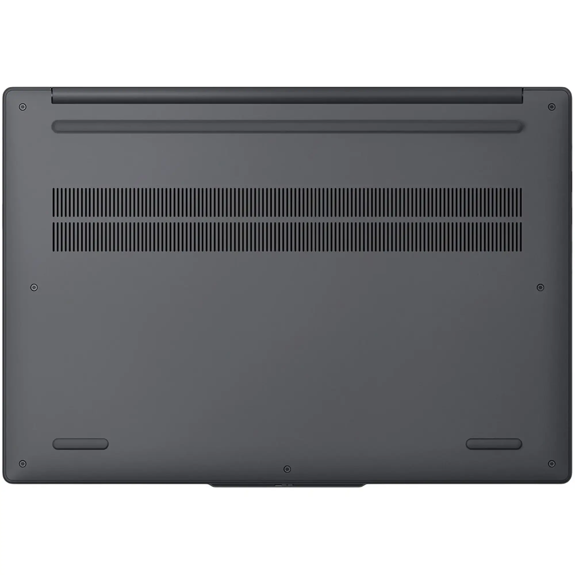 Купити Ноутбук Lenovo IdeaPad Slim 3 16ARP10 (83K8005FRA) - фото 10