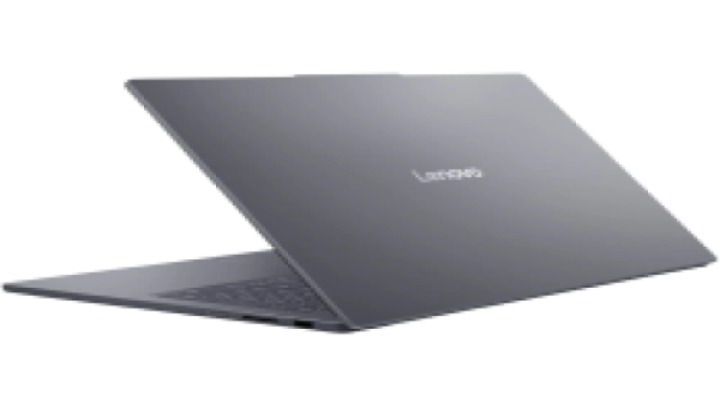 Купить Ноутбук Lenovo IdeaPad Slim 3 16ARP10 (83K8005HRA) - фото 6