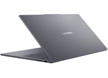 Купить Ноутбук Lenovo IdeaPad Slim 3 16ARP10 (83K8005HRA) - фото 6