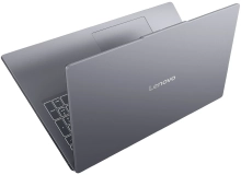 Купить Ноутбук Lenovo IdeaPad Slim 3 16ARP10 (83K8005HRA) - фото 7