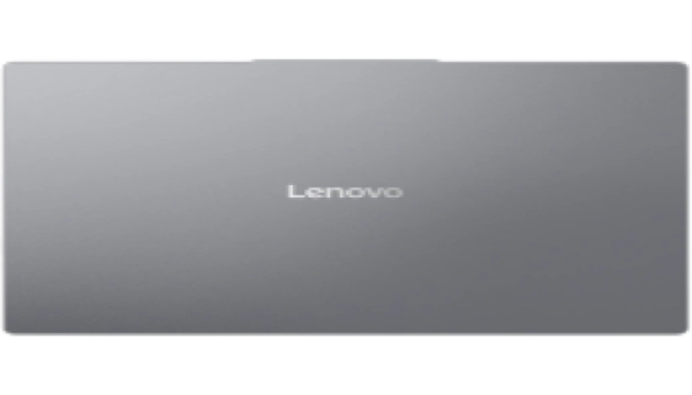 Купить Ноутбук Lenovo IdeaPad Slim 3 16ARP10 (83K8005HRA) - фото 10