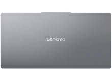 Купить Ноутбук Lenovo IdeaPad Slim 3 16ARP10 (83K8005HRA) - фото 10