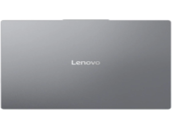 Купить Ноутбук Lenovo IdeaPad Slim 3 16ARP10 (83K8005HRA) - фото 10