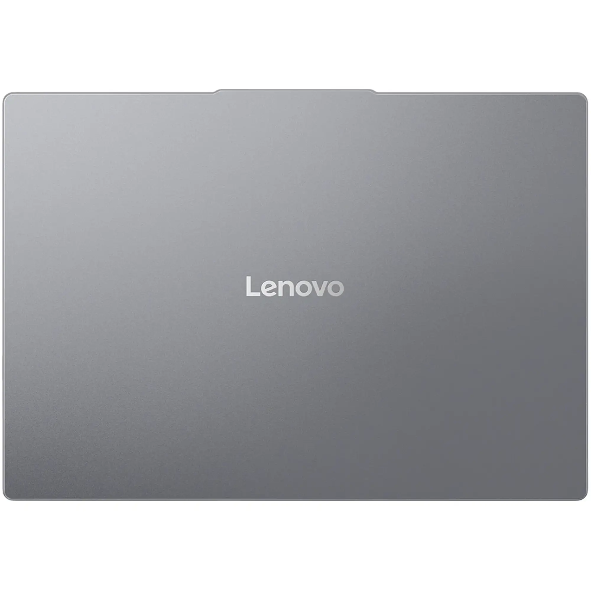 Купить Ноутбук Lenovo IdeaPad Slim 3 16ARP10 (83K8005HRA) - фото 10
