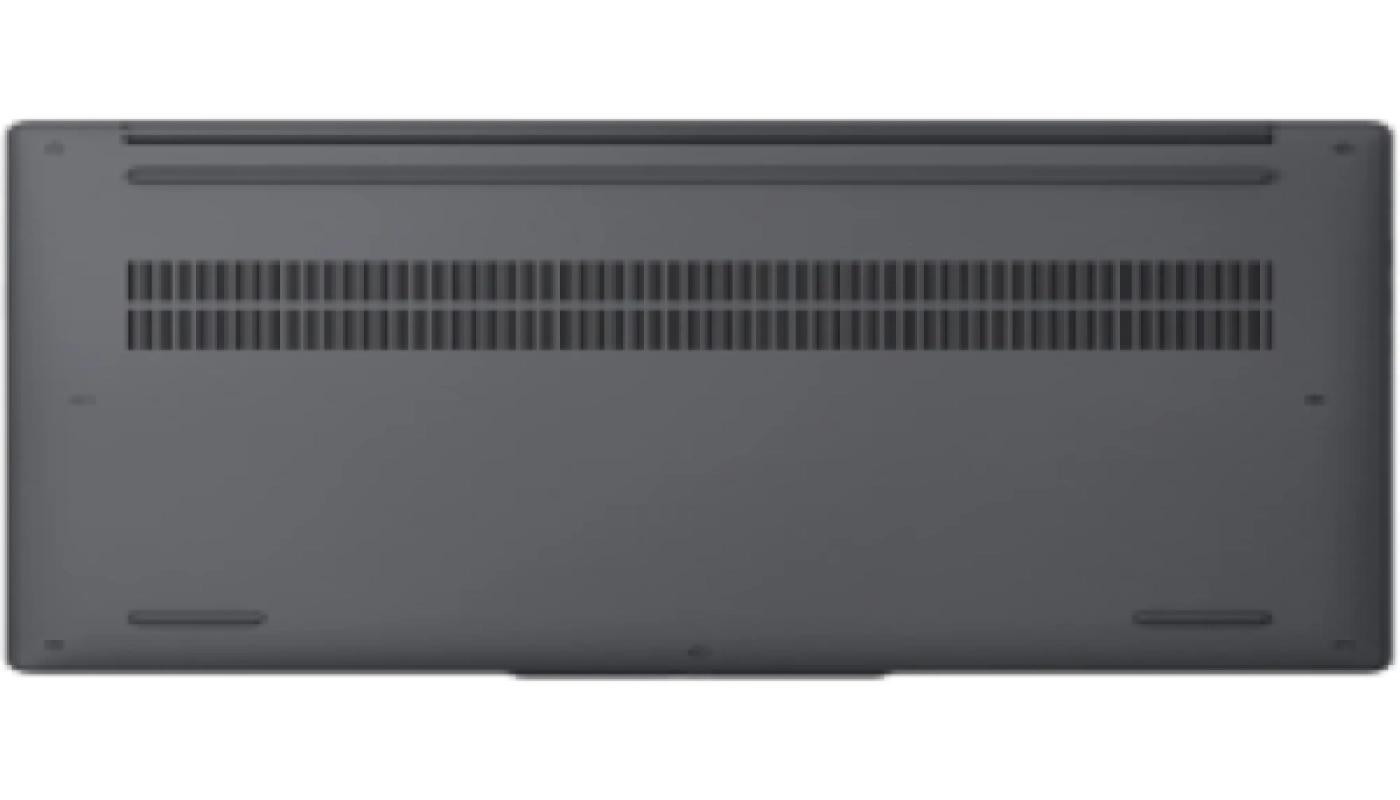 Купить Ноутбук Lenovo IdeaPad Slim 3 16ARP10 (83K8005HRA) - фото 11