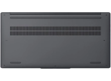 Купить Ноутбук Lenovo IdeaPad Slim 3 16ARP10 (83K8005HRA) - фото 11